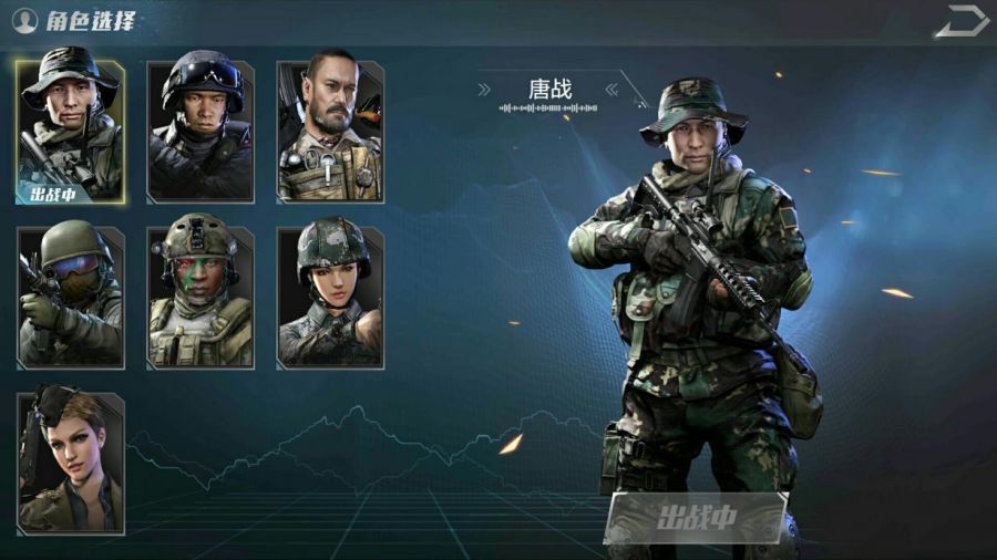 图片2.jpg
