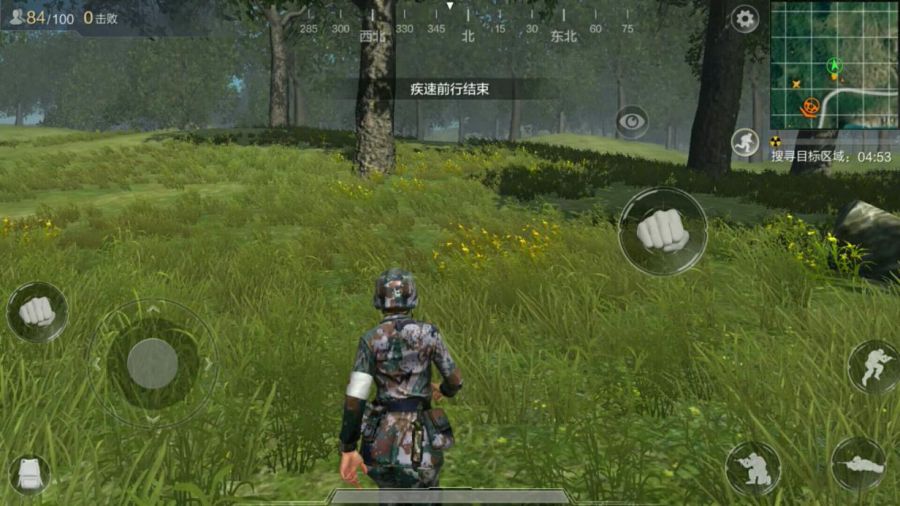 图片8.jpg
