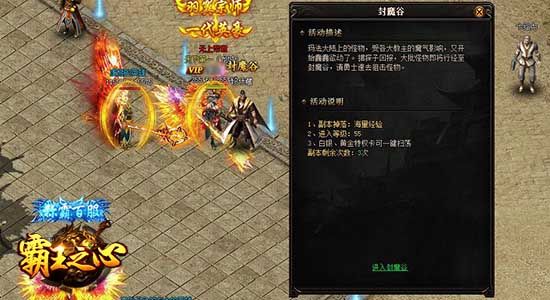 图2.jpg