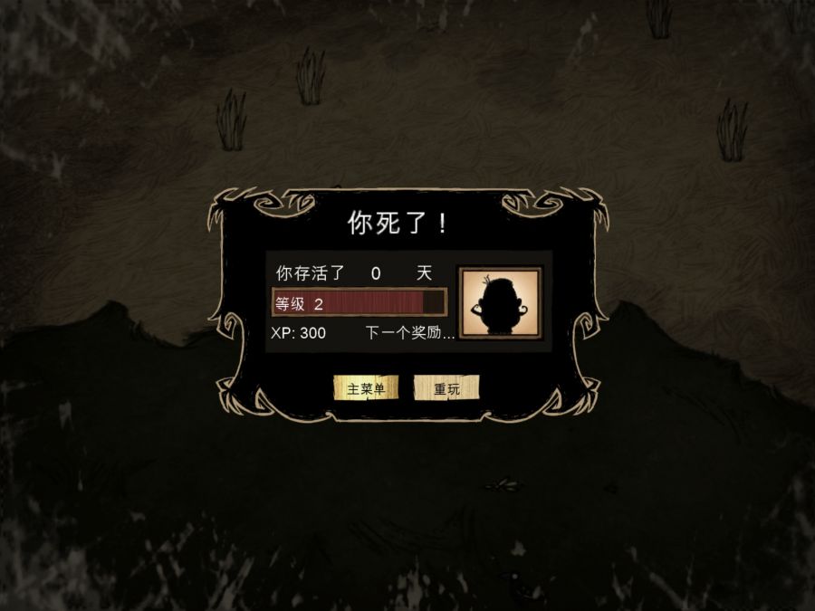 8_副本.jpg