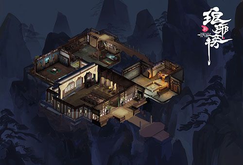 图4.jpg