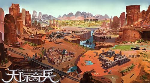 图5.jpg
