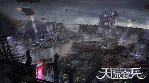 图4.jpg