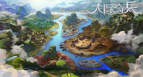 图3.jpg