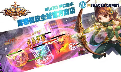 图1.jpg