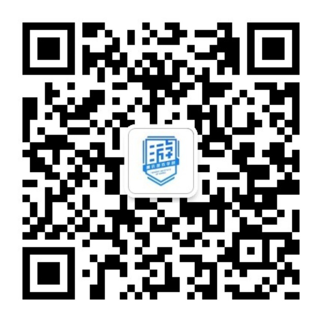 图片6.png
