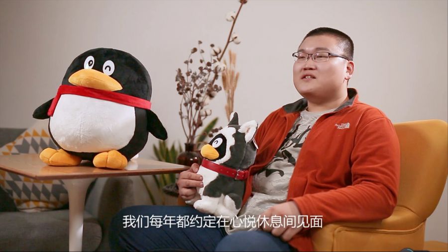 图2.jpg