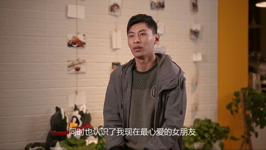 图3.jpg