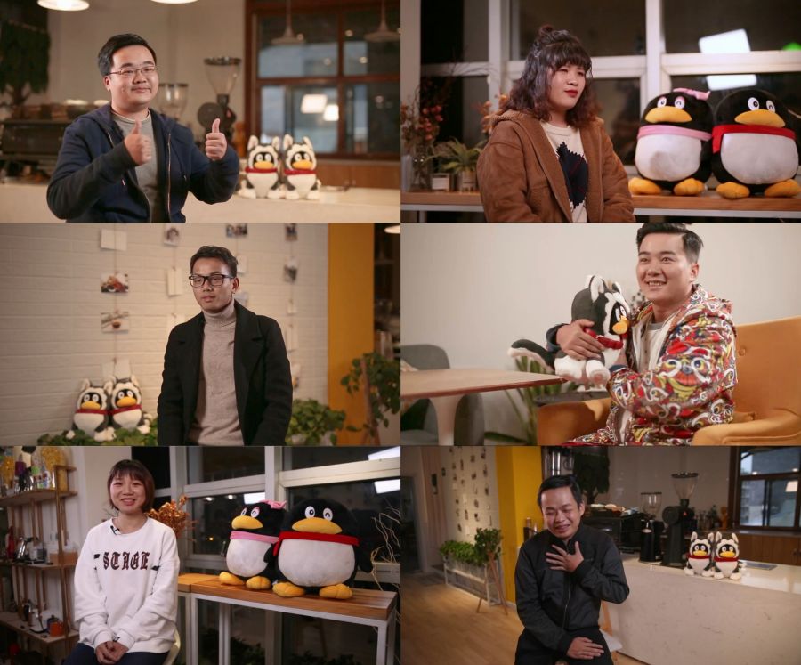 图4.jpg