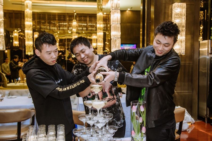 图5.jpg