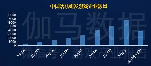 图片7.jpg