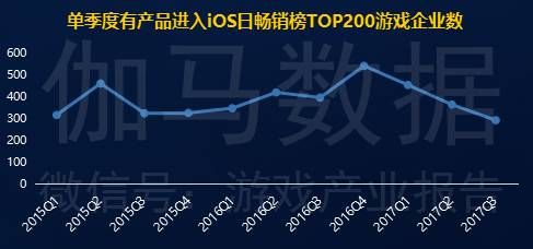 图片8.jpg