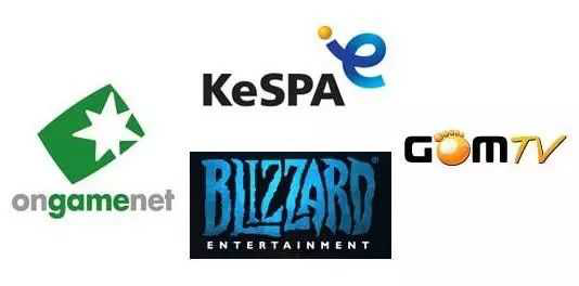 新建 Microsoft Word 97 - 2003 文档1554.png