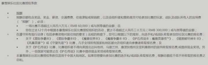 新建 Microsoft Word 97 - 2003 文档2244.png