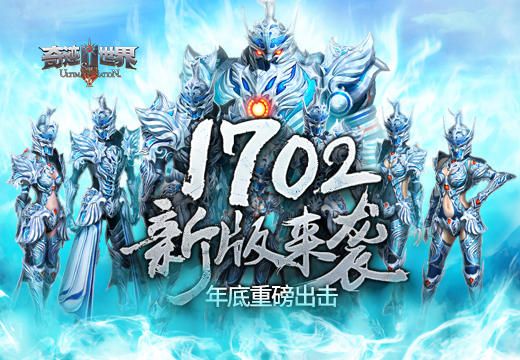 图1.jpg
