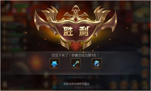 图3.jpg