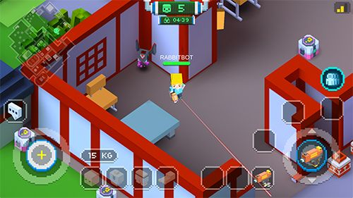 图2.jpg