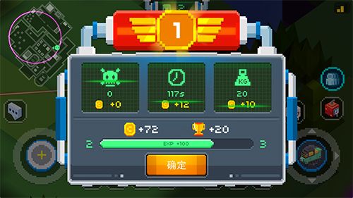 图6.jpg