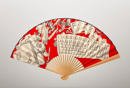 image001.png