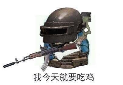 20170808104959_e5afefcfe25e5bf492be23e2742a473d_1.jpeg