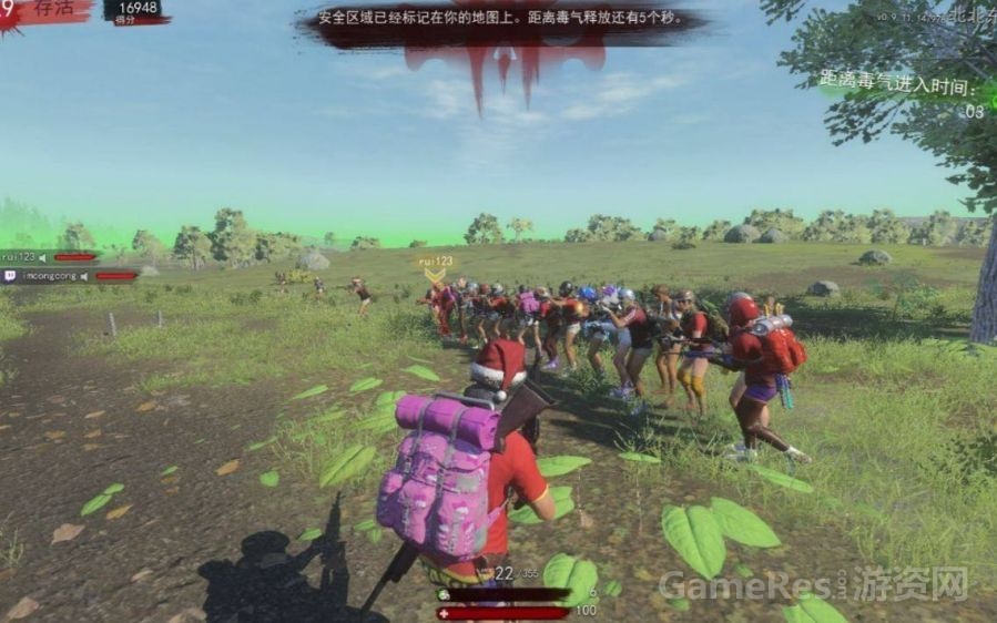 8.jpg