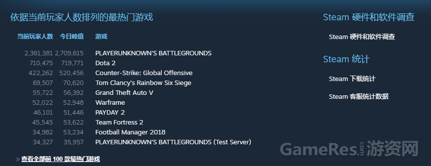 9.png