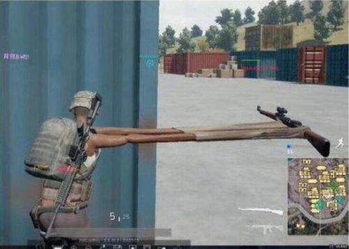 14.jpg