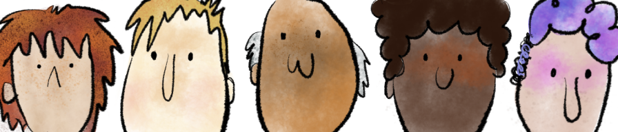 2.png