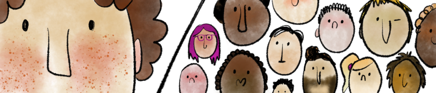 7.png