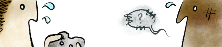 9.png