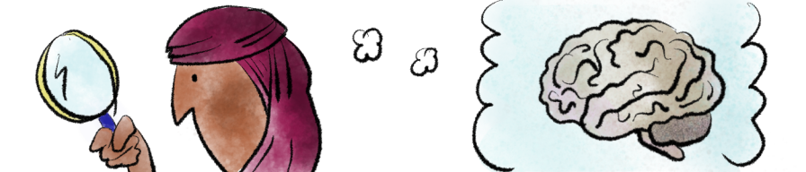 12.png