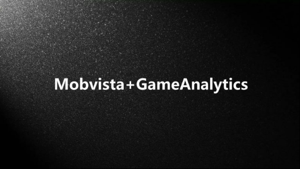 Avid.ly CEO谢峰：重新定义游戏广告变现1774.png