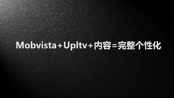 Avid.ly CEO谢峰：重新定义游戏广告变现2268.png