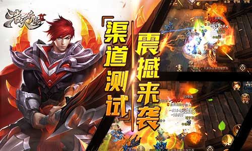 图1.jpg