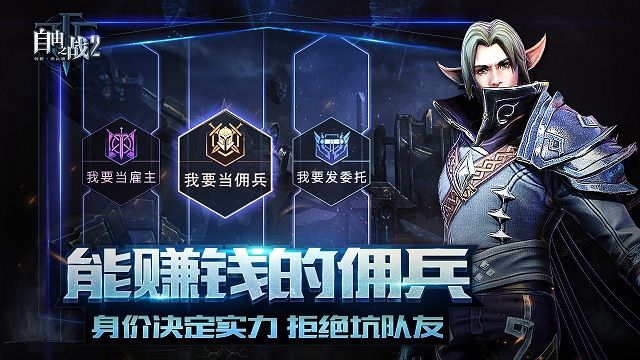 图2.jpg