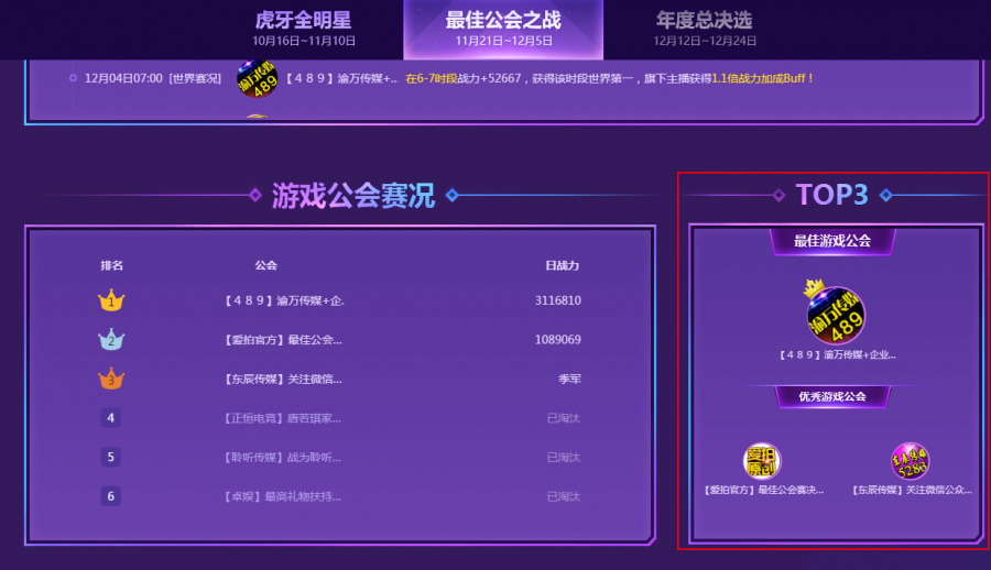 image005.png