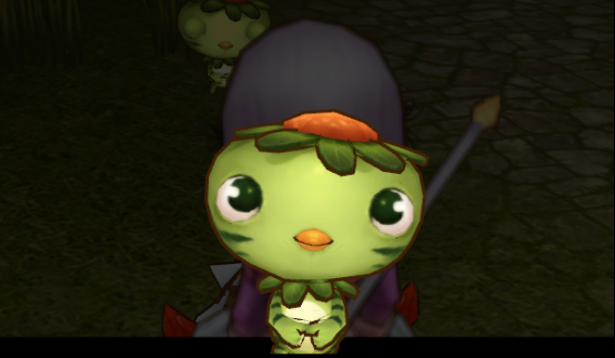 图3 温泉管理者 库奥库奥.png