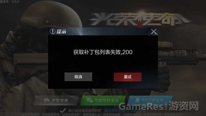 v2-5d4f2216d917b1c33cecfdd78875977a_hd.jpg