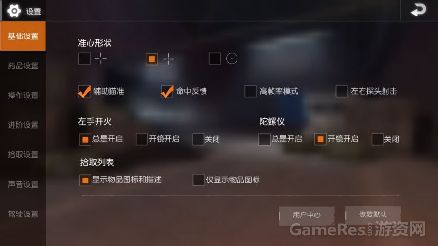 220.jpg