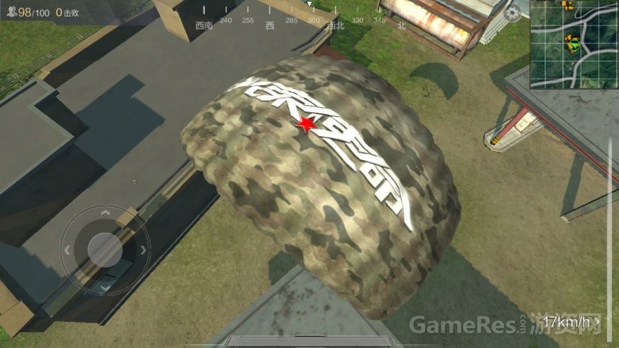 224.jpg