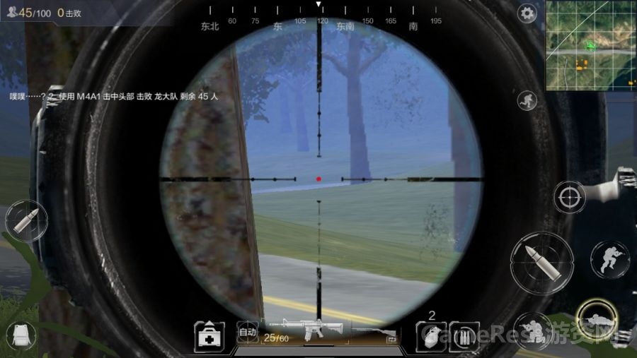 225.jpg
