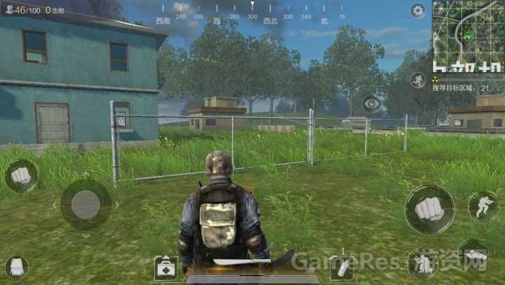 231.jpg