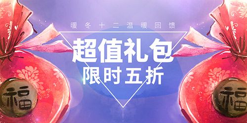 图4.jpg