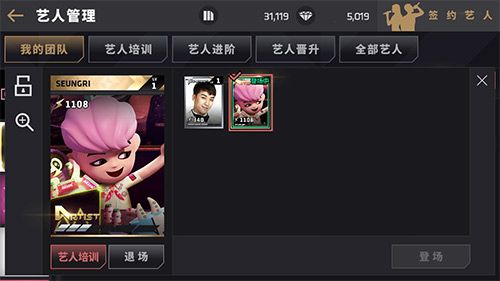 图3.jpg