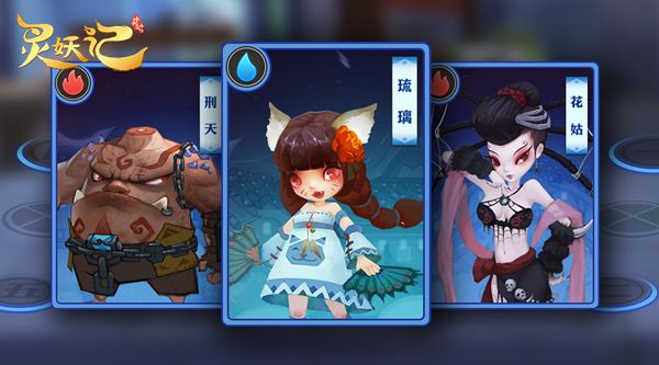 图2.jpg