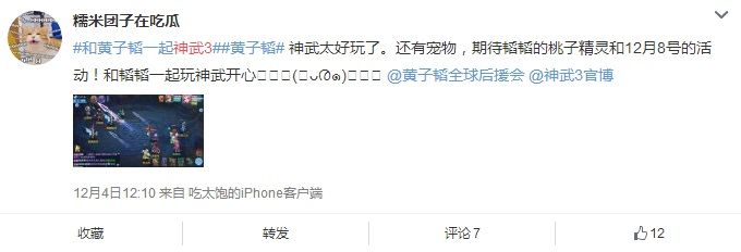 【图8：微博粉丝为《神武3》打call】.jpg