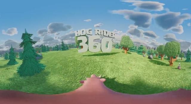 146578486.jpg