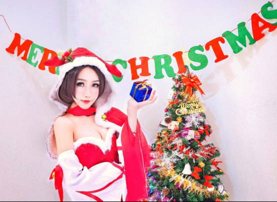北通杯王者高校争霸赛总决赛12月10日在广州地王广场上演1263.png