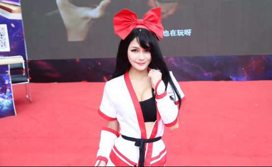 北通杯王者高校争霸赛总决赛12月10日在广州地王广场上演1265.png