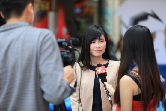 北通杯王者高校争霸赛总决赛12月10日在广州地王广场上演1299.png